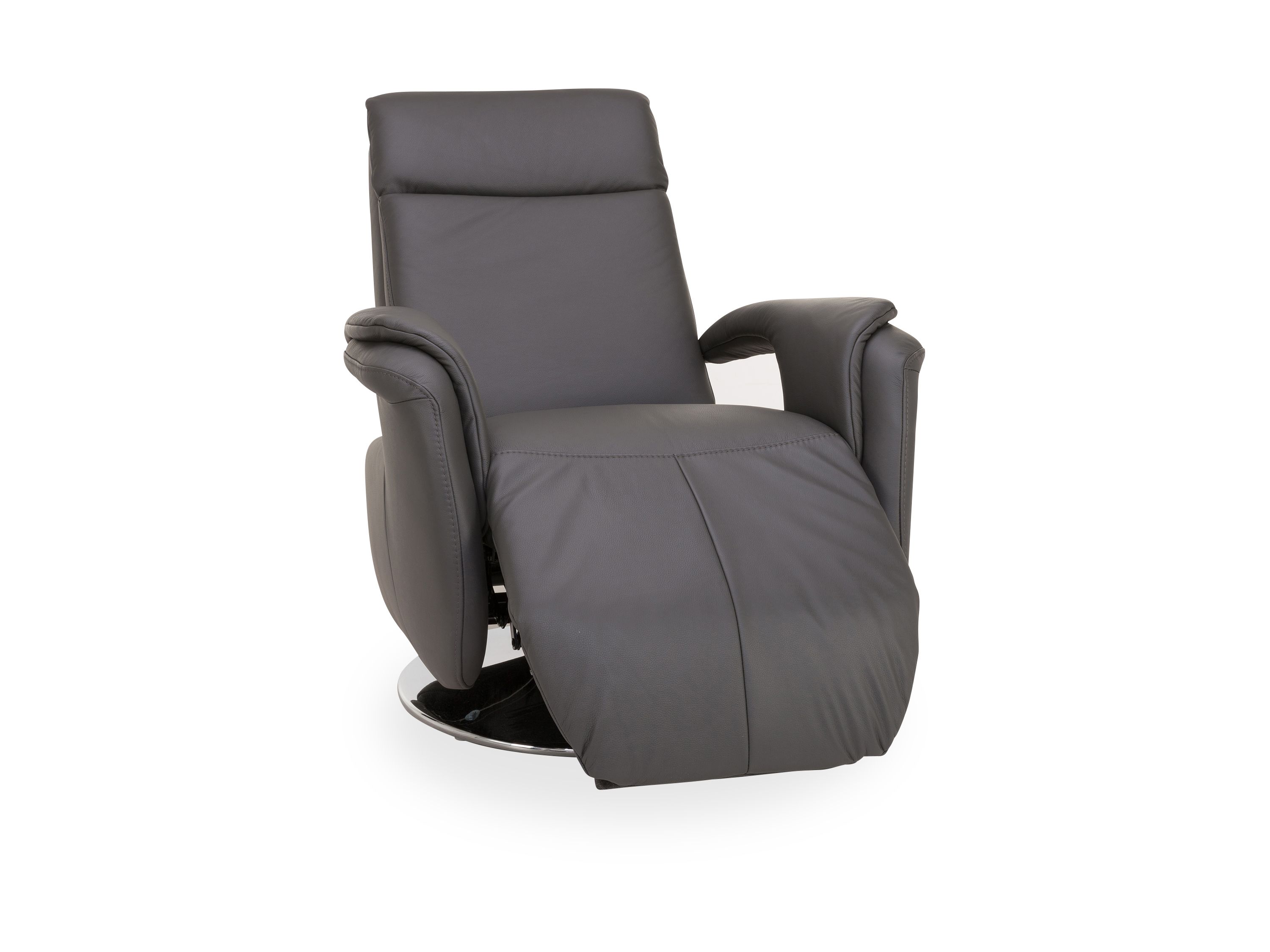 Relaxsessel MONDO CASIO LINEA