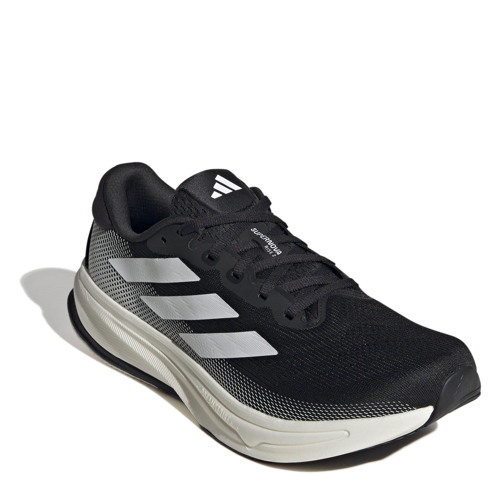 adidas Supernova Rise 2 Running Shoes