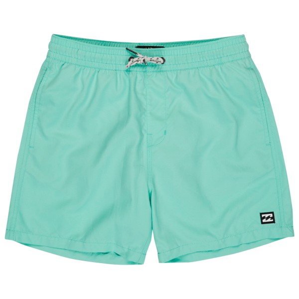 Billabong - Kid's All Day - Boardshort