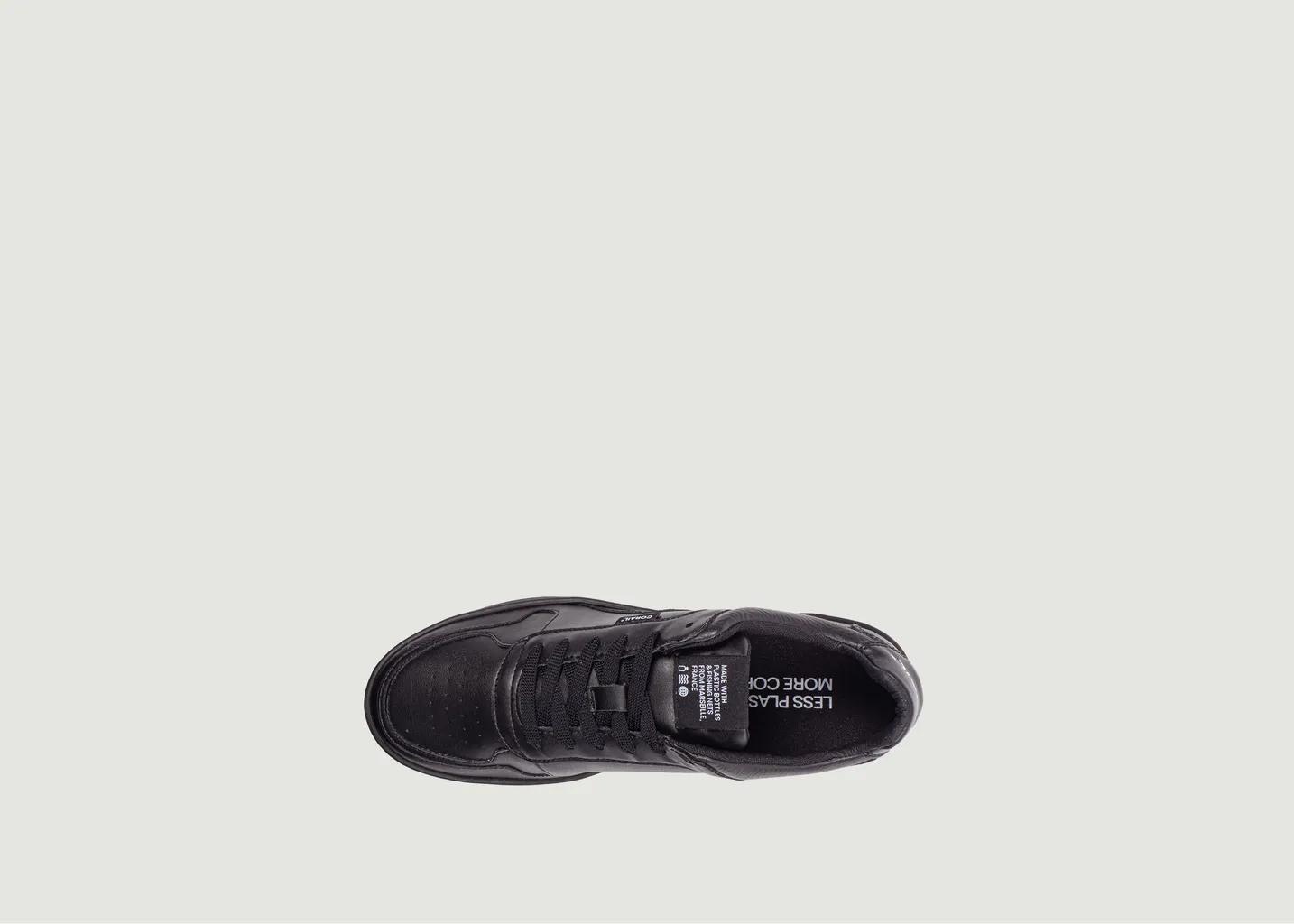 Sneakers Line 90 CORAIL°