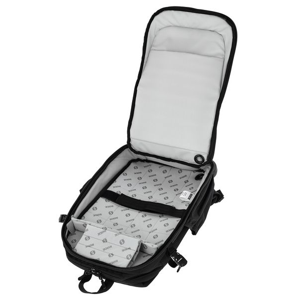 Rode Backpack