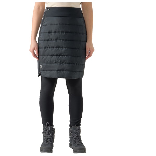 Haglöfs - Women's Mimic II Skirt - Jupe synthétique