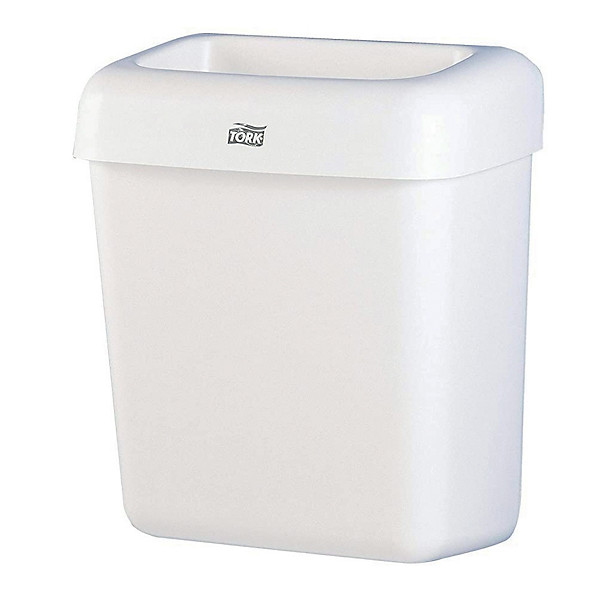 Poubelle murale Tork  20 L