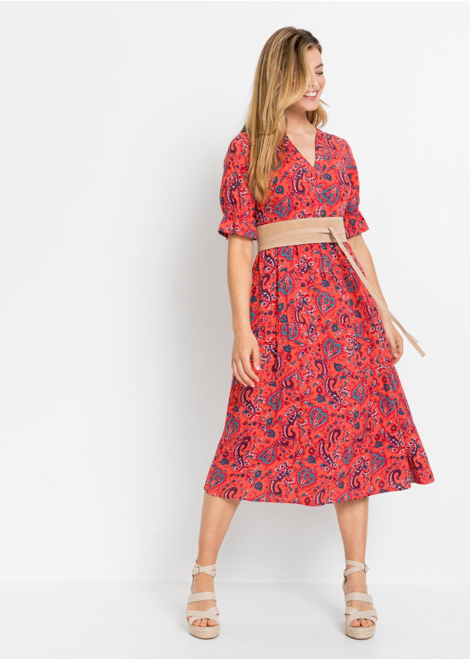 Robe
