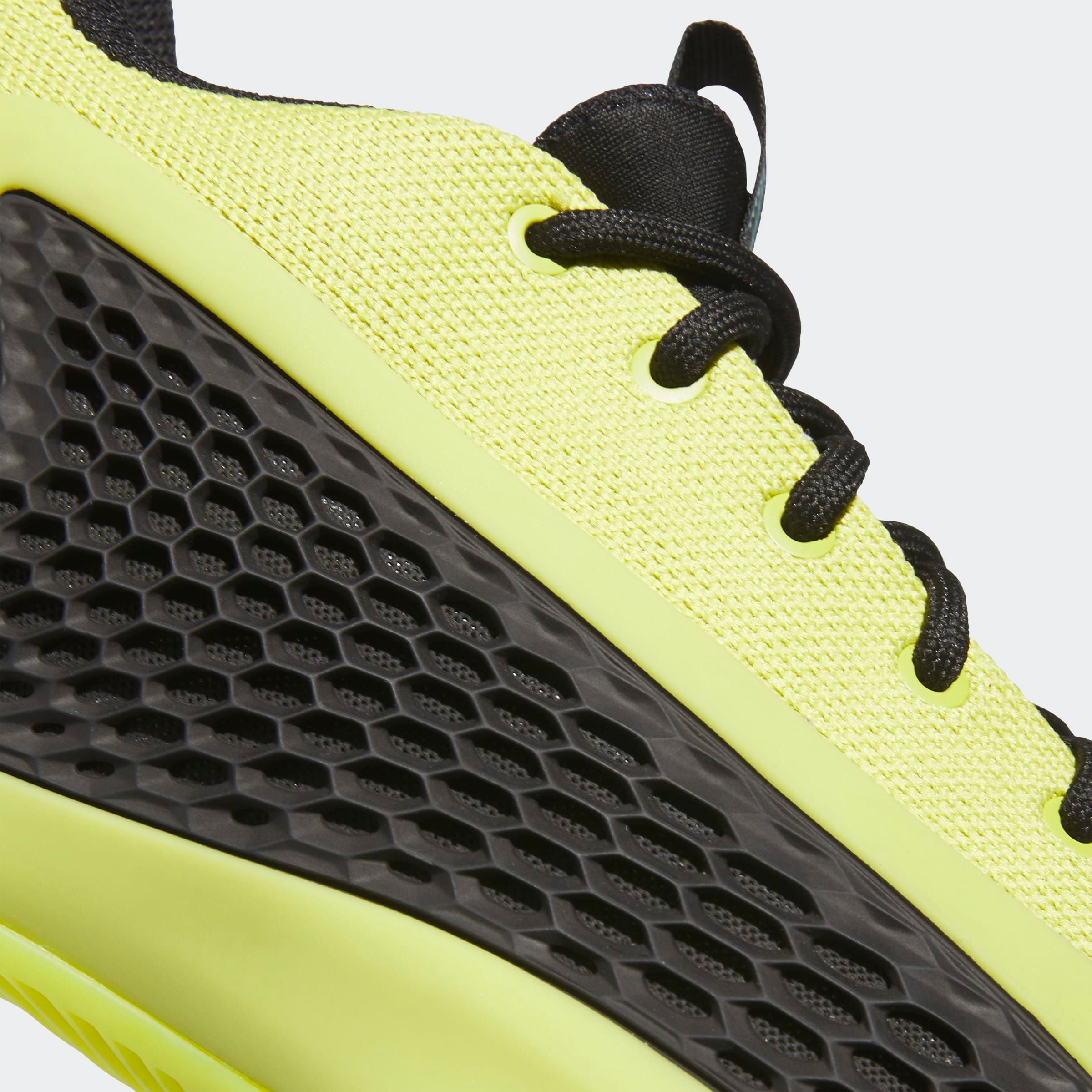 adidas Performance Basketballschuh »ANTHONY EDWARDS 1 LOW«