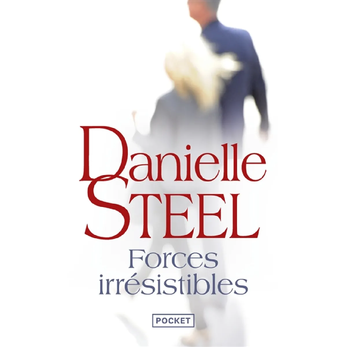 Forces irrésistibles · Occasion