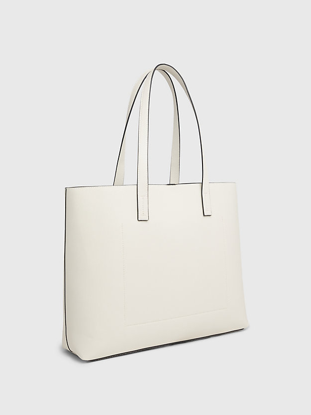 Sacola de compras