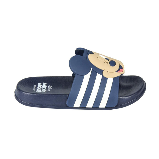 Chinelo Mickey Mouse 61805