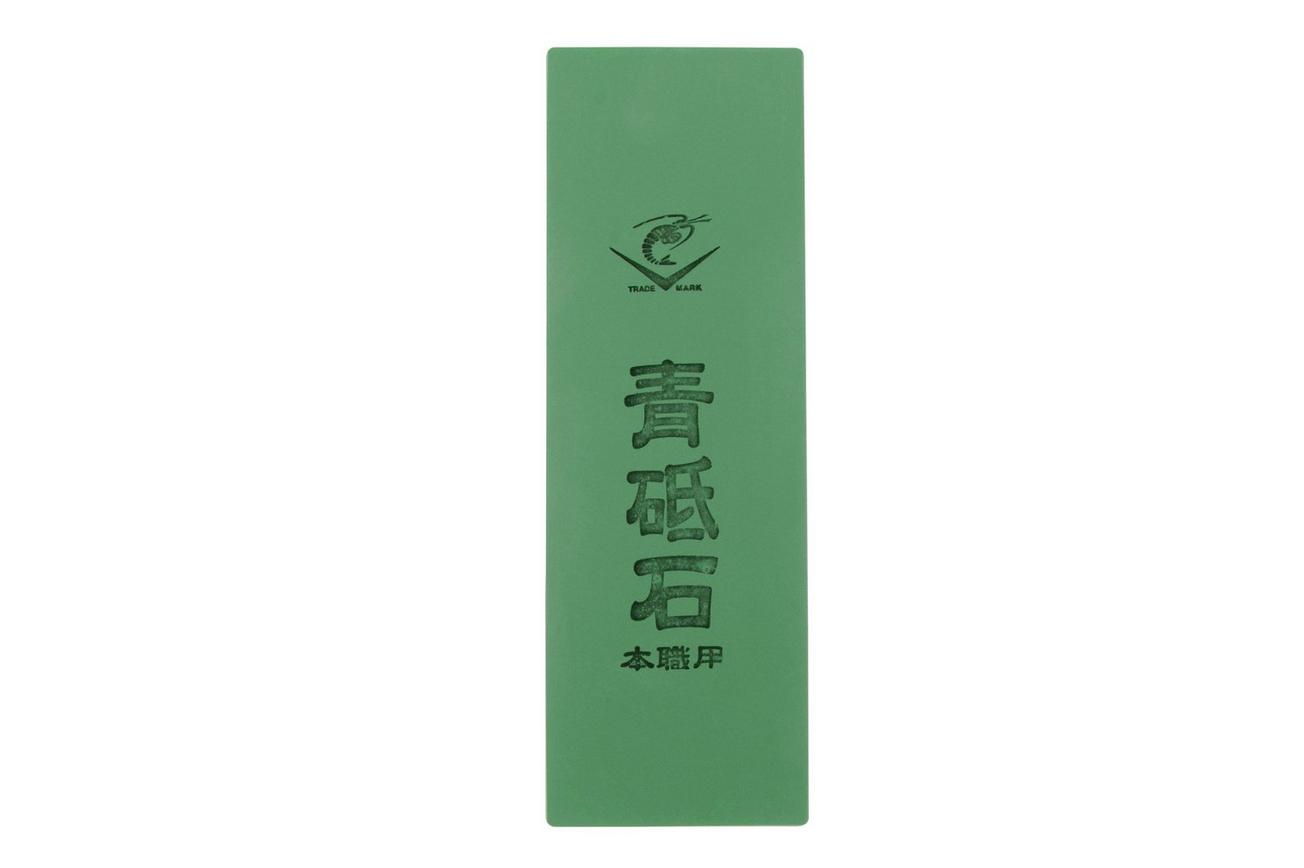 Naniwa Aotoishi slijpsteen korrel 2000, IR0260