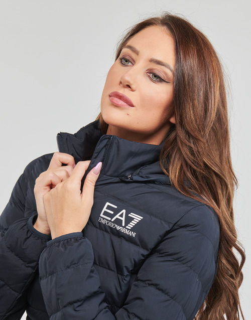 Emporio Armani EA7 - 8NTB23-TNF8Z-1554 - Marine