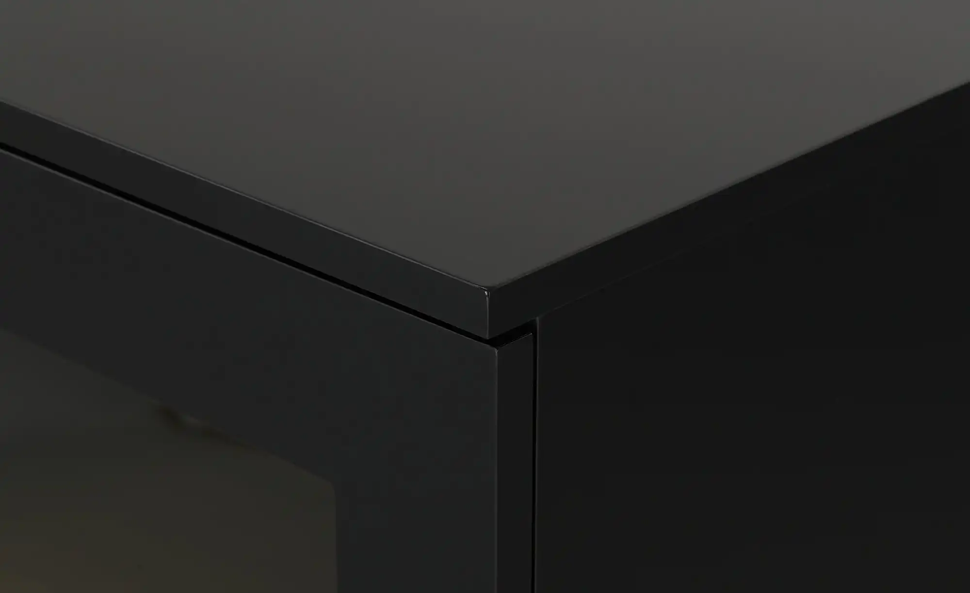 Highboard Enego
