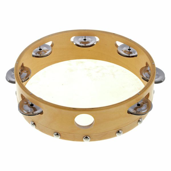 Sonor CGT8N Tarmbourin