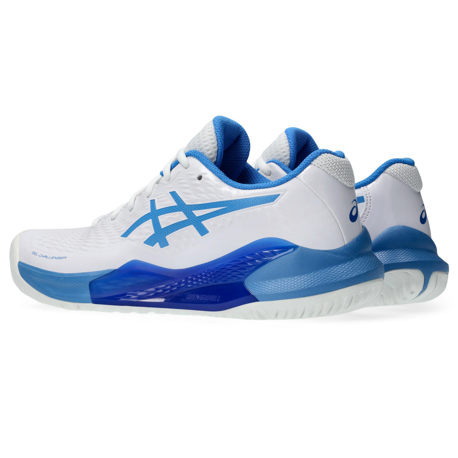ASICS Gel-Challenger 14 Dames