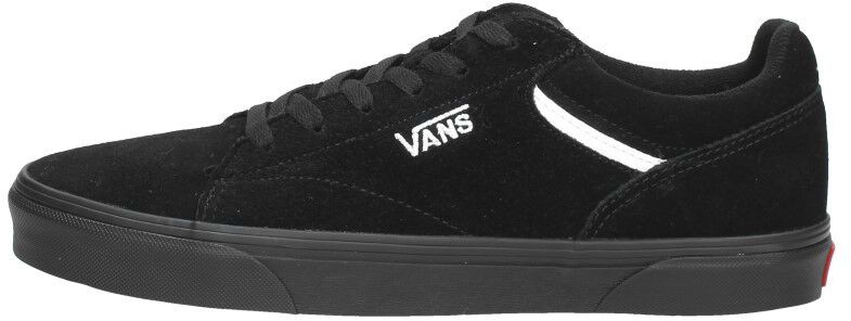 Vans MN Seldan zwart