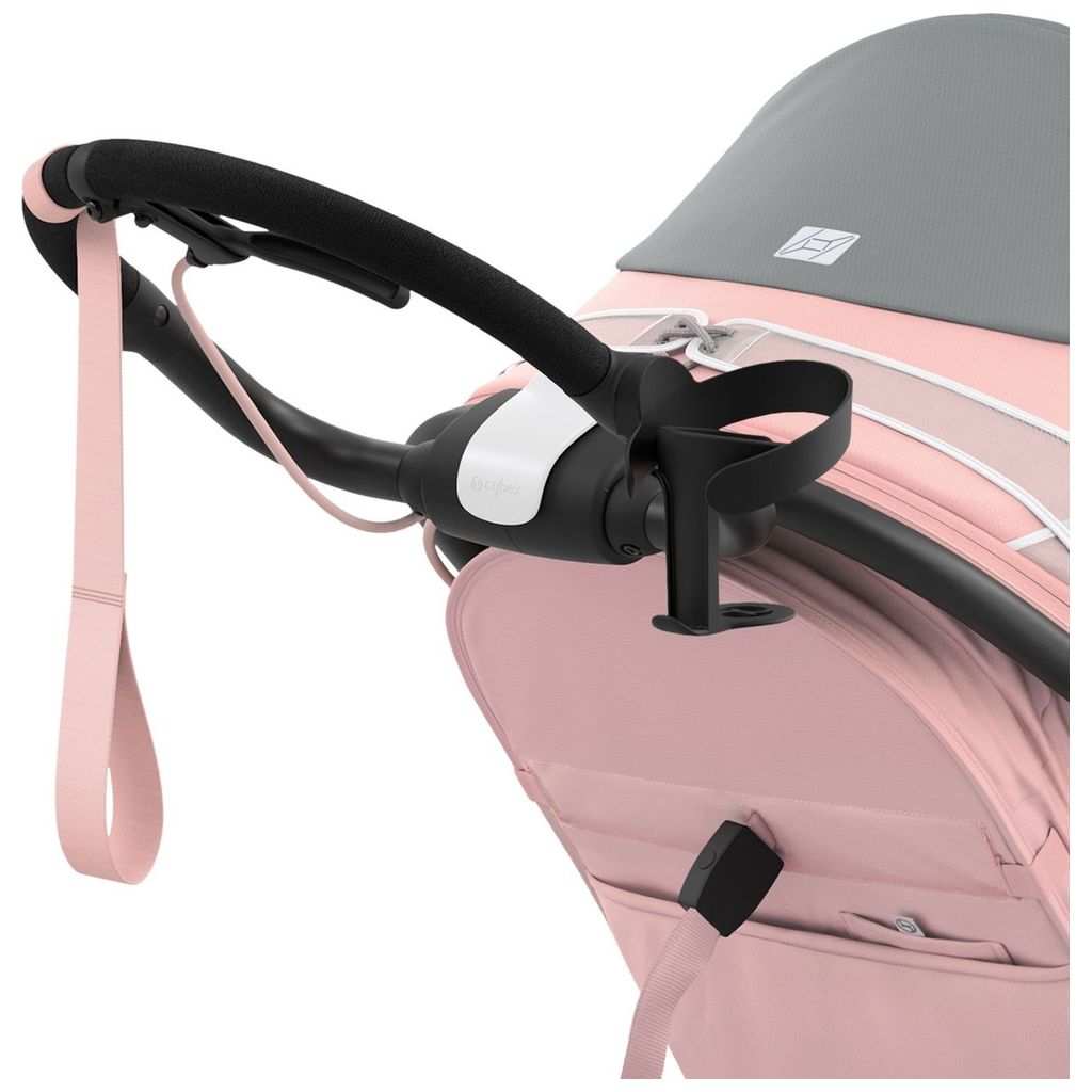 CYBEXCYBEX   2in1 Flaschenhalter