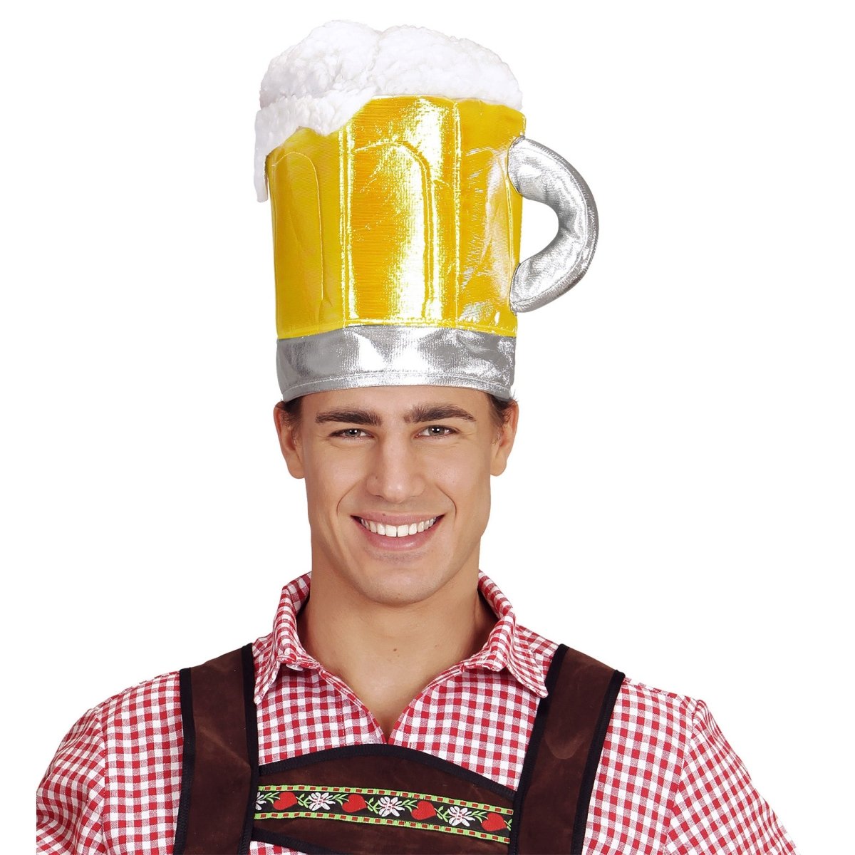 Bier Hoed