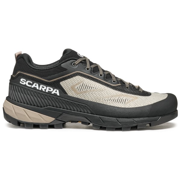 Scarpa - Women's Rapid LT - Chaussures d'approche