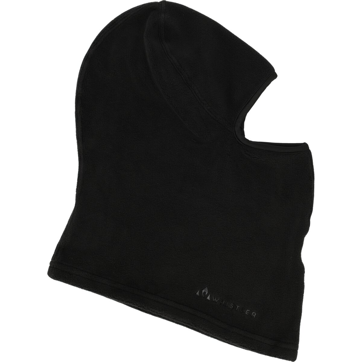 Whistler Thien Micro Fleece Elefanthue