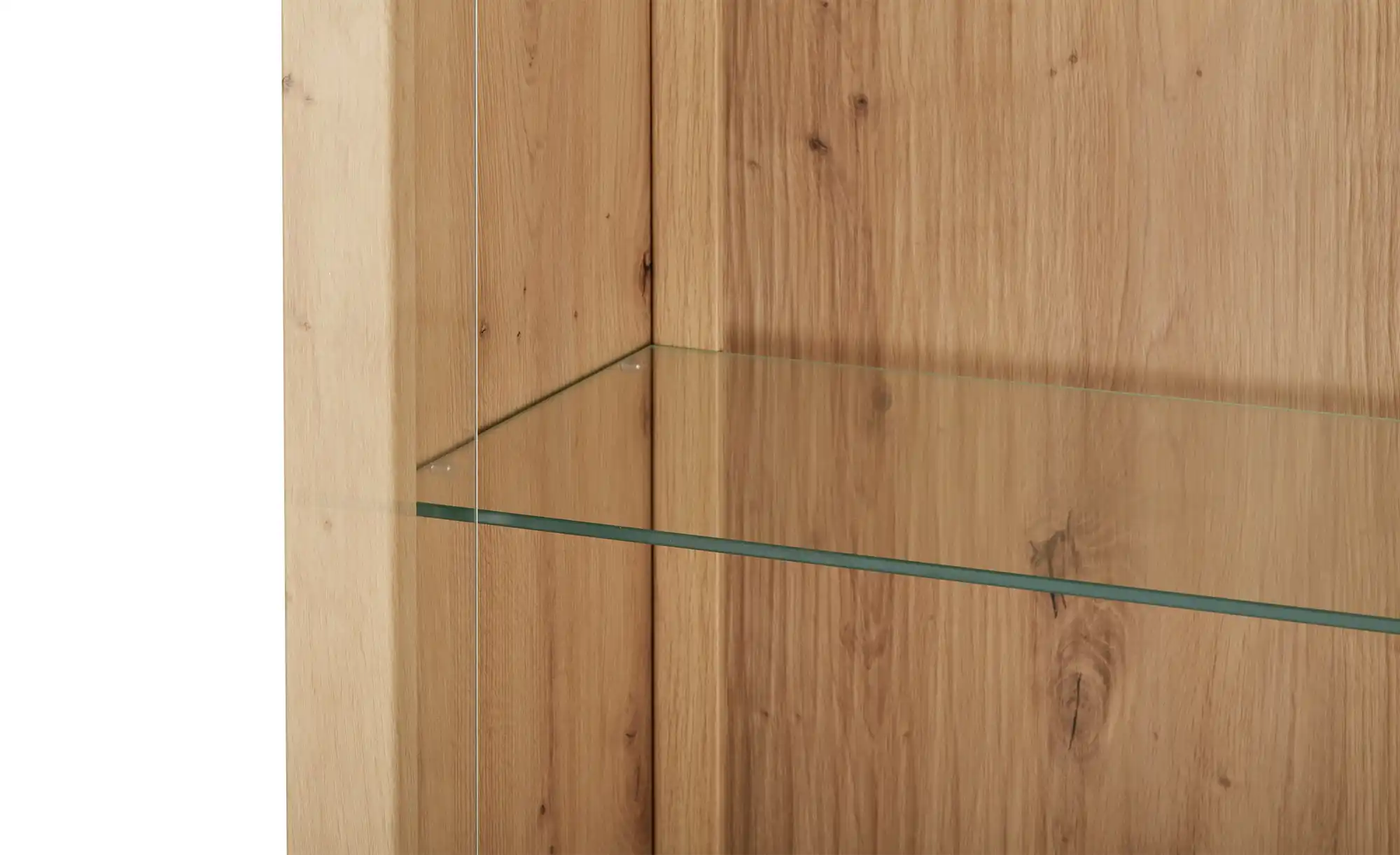 Vitrine Volare