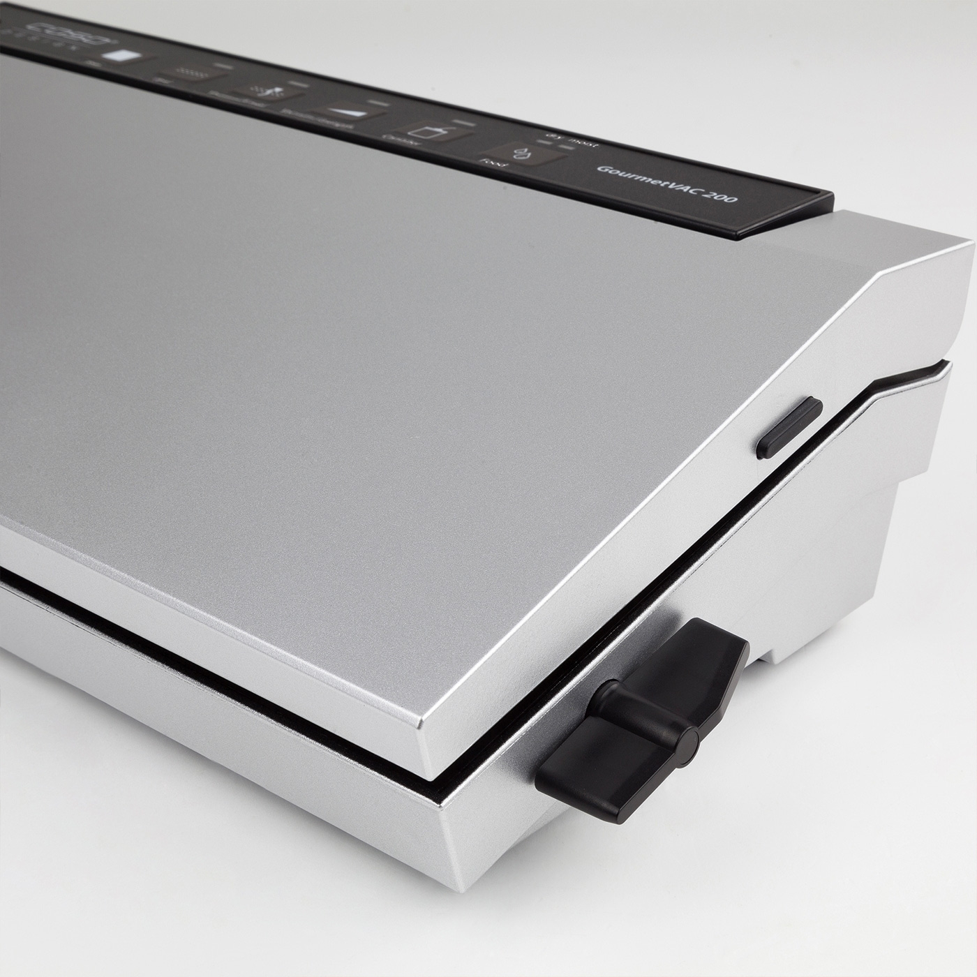 GourmetVAC 280
