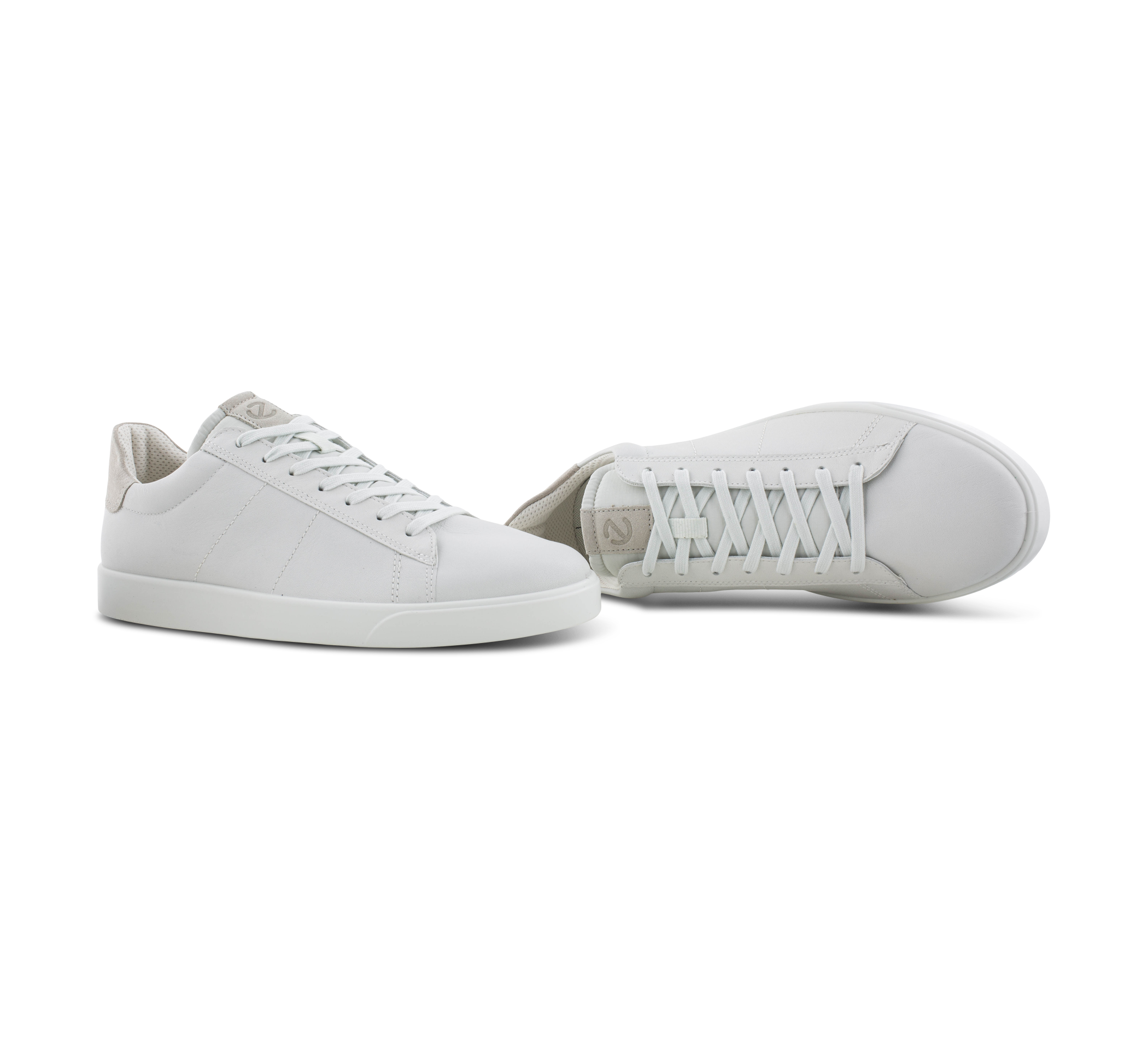 Ecco Street Lite - Sneaker low