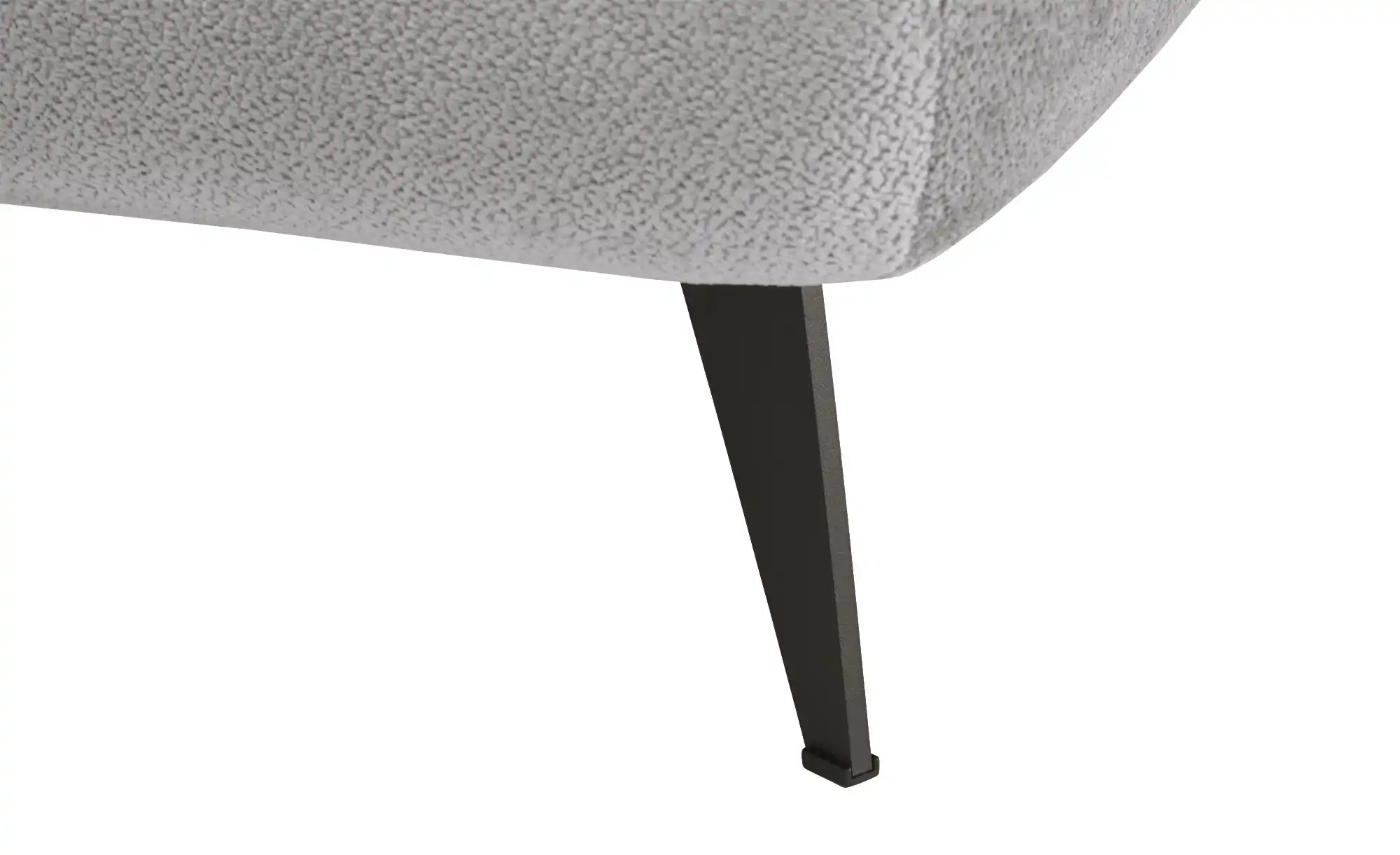 switch Ecksofa Stelvio