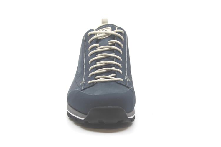 Dolomite 54 Low Fg Evo GTX Blue-Navy