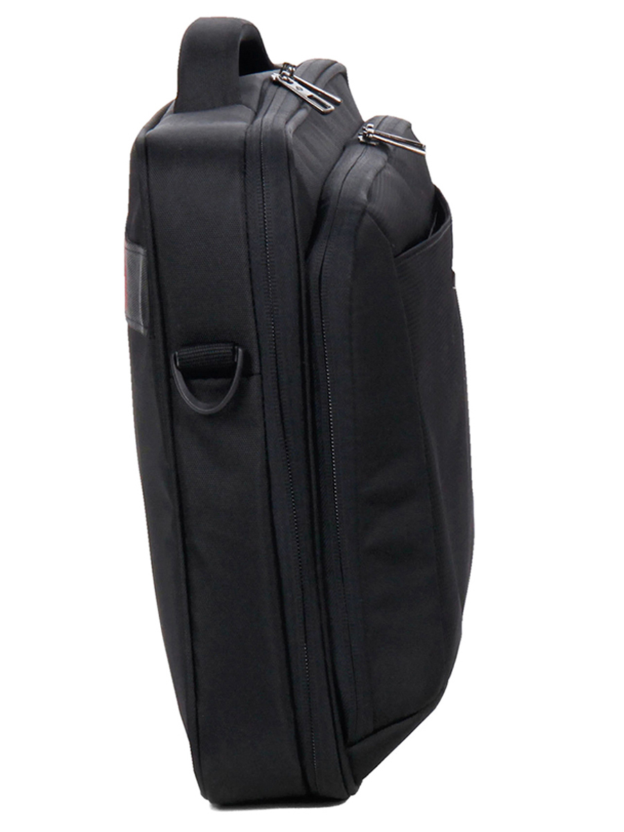 Sacoche ordinateur Samsonite Guardit 2.0 - 15.6 pouces