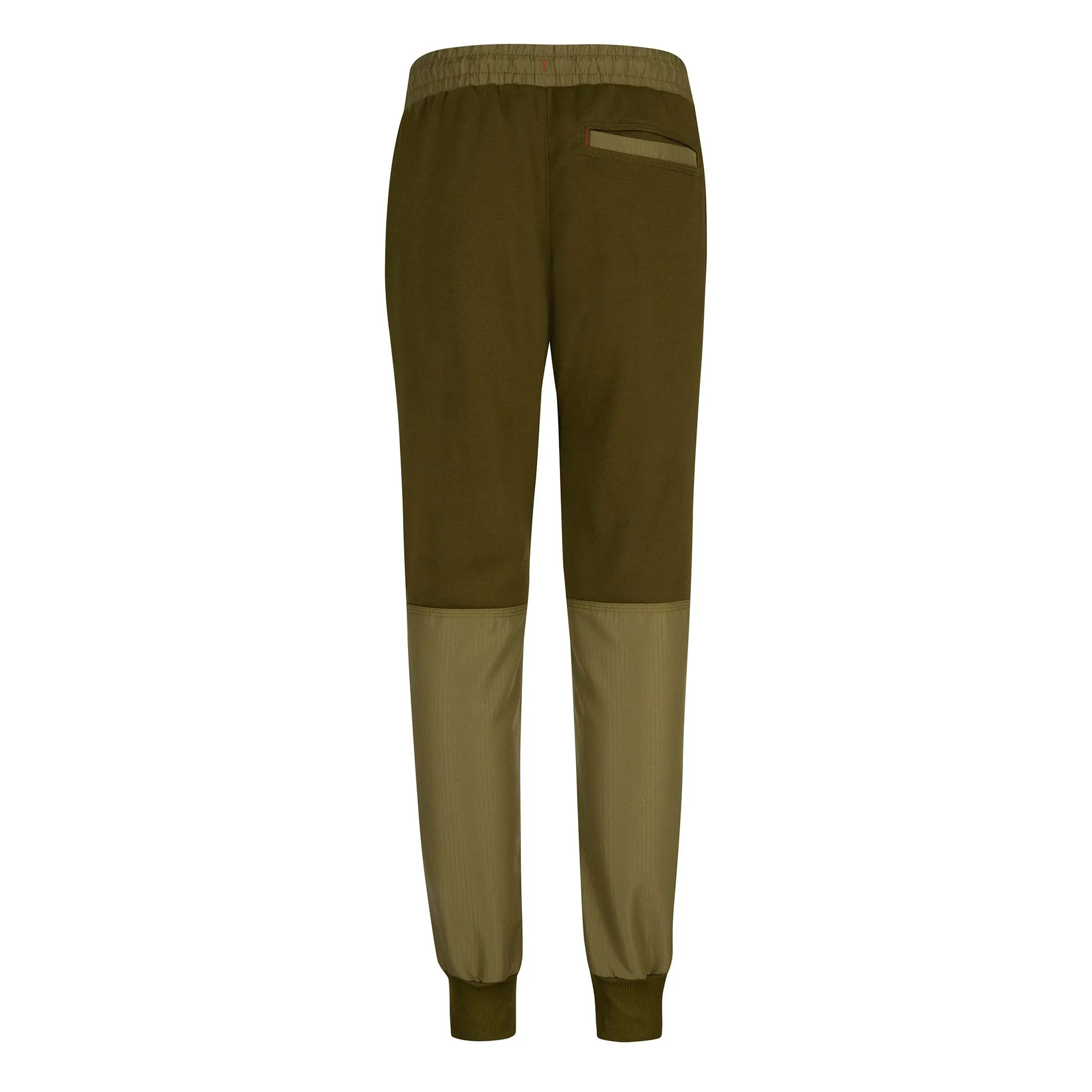 Converse Pantalon Geared Up 8-16ans