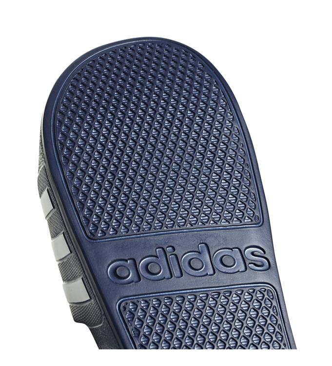 adidas Unisex Adilette Aqua Badslippers
