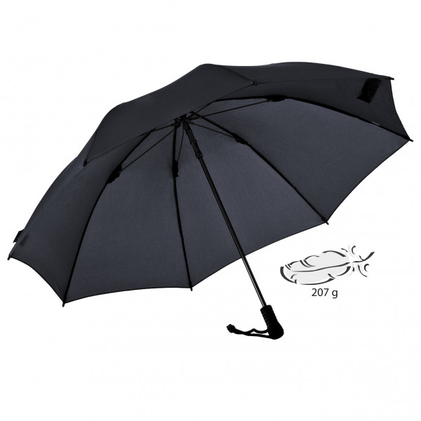 EuroSchirm - Swing Liteflex - Parapluie