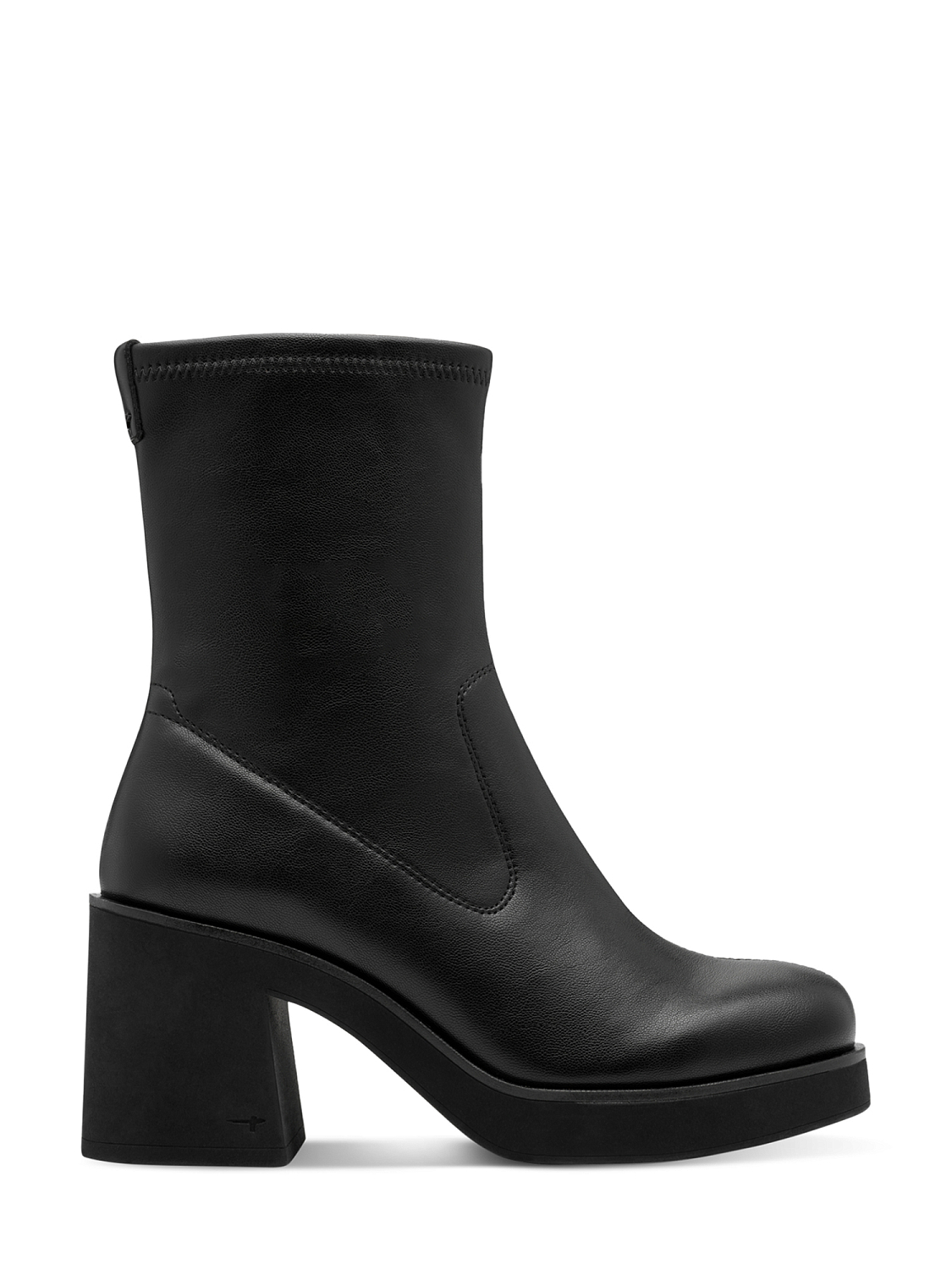 Tamaris Elva Bootie