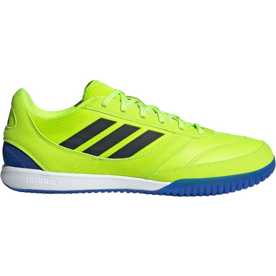 adidas Top Sala Competition Indoor