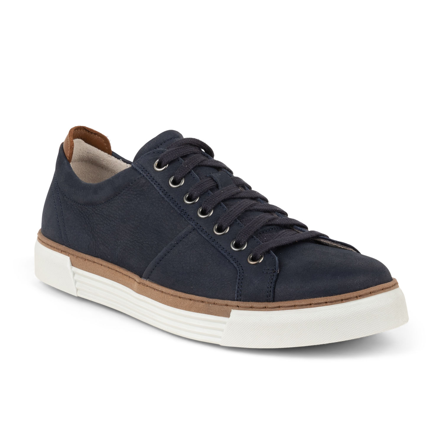 Baskets homme GABOR PIULA