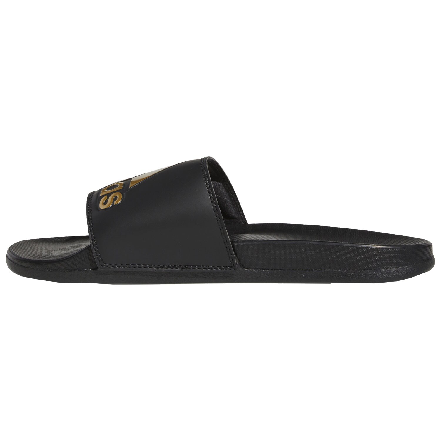 adidas Adilette Comfort Damen Badeschuhe