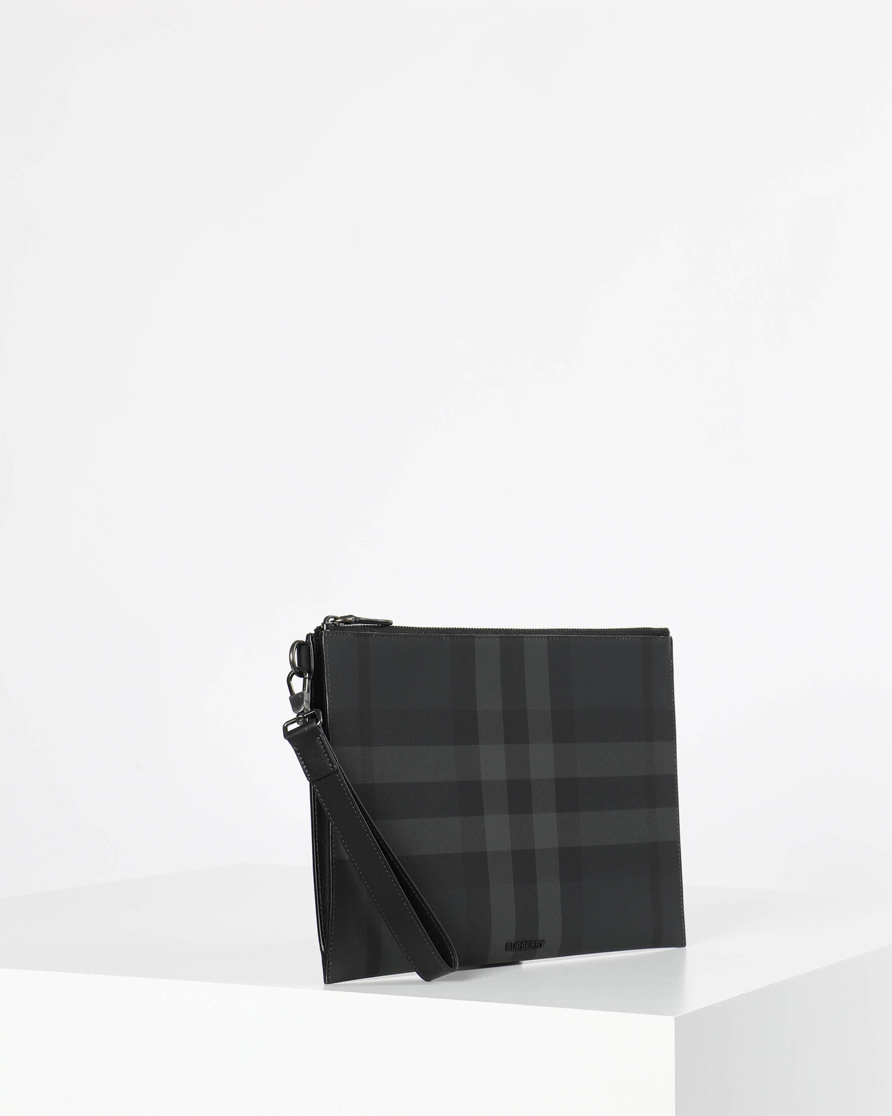 Burberry| Herren Etui EDIN