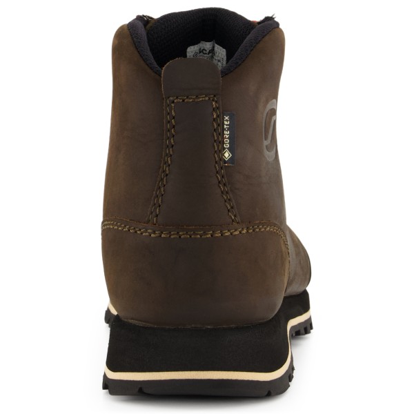 Scarpa - Guida City GTX - Hoge schoenen