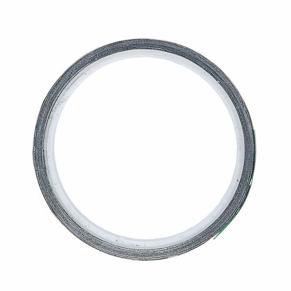 Splicit Sensing Foil Tape 7/32
