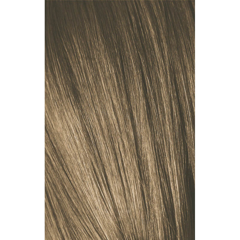 Igora Royal Color 10 60 ML (par déclinaisons)