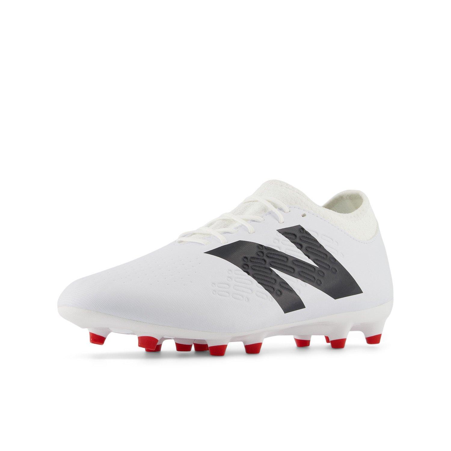 New Balance Newbalance Tekela V4 Magique Firm Ground Football Boots