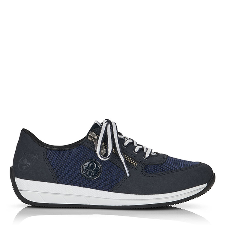 Rieker N1111-14 | MARINE