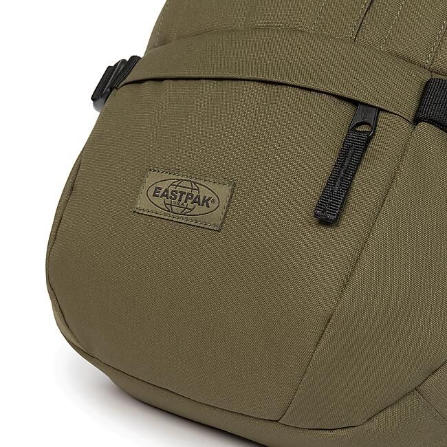EASTPAK - SAC A DOS FLOID