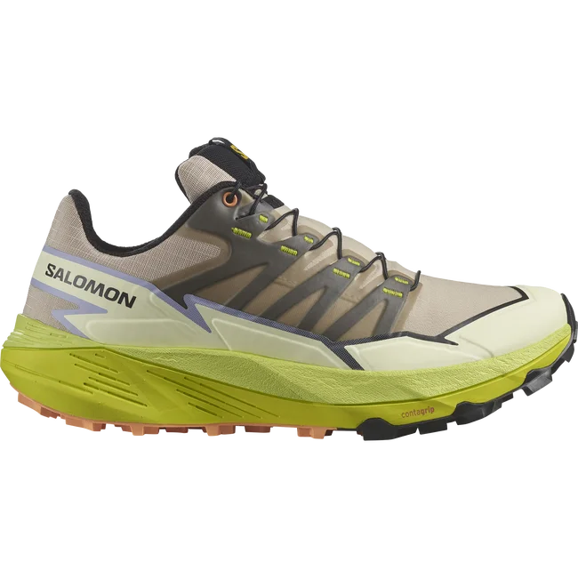 THUNDERCROSS  Trailrunning-Schuhe Damen
