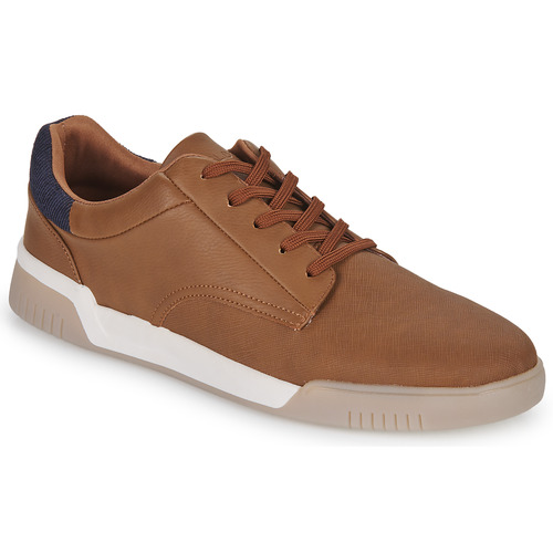Aldo - ADWEDRILIN - Marron