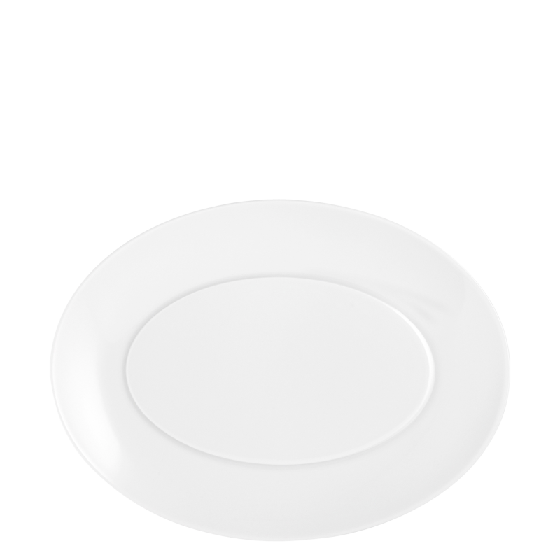AURÉOLE · WEISS