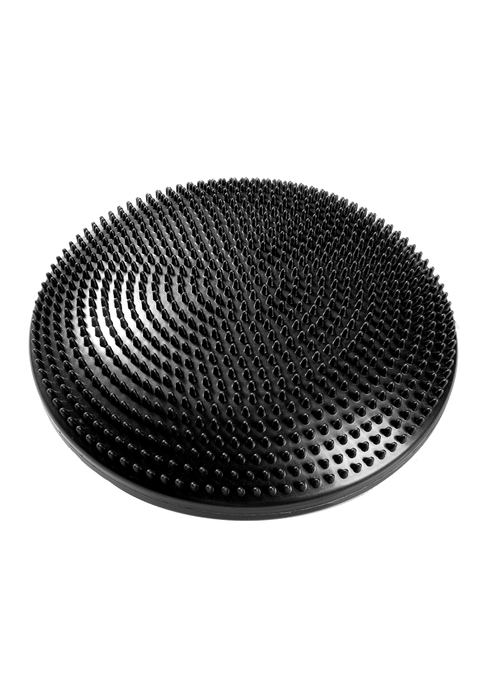 Balance Cushion 901/Black
