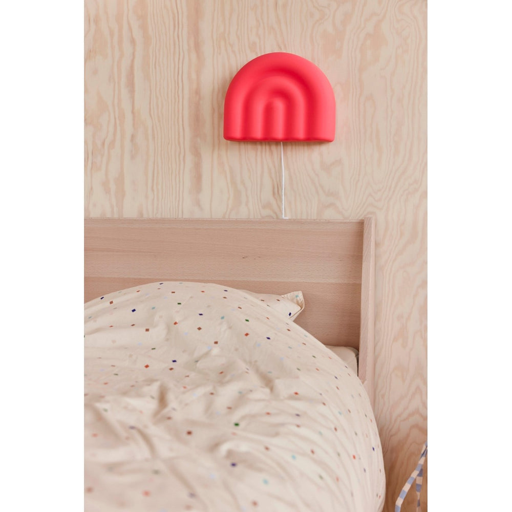 Køb OYOY Konfetti Bedding