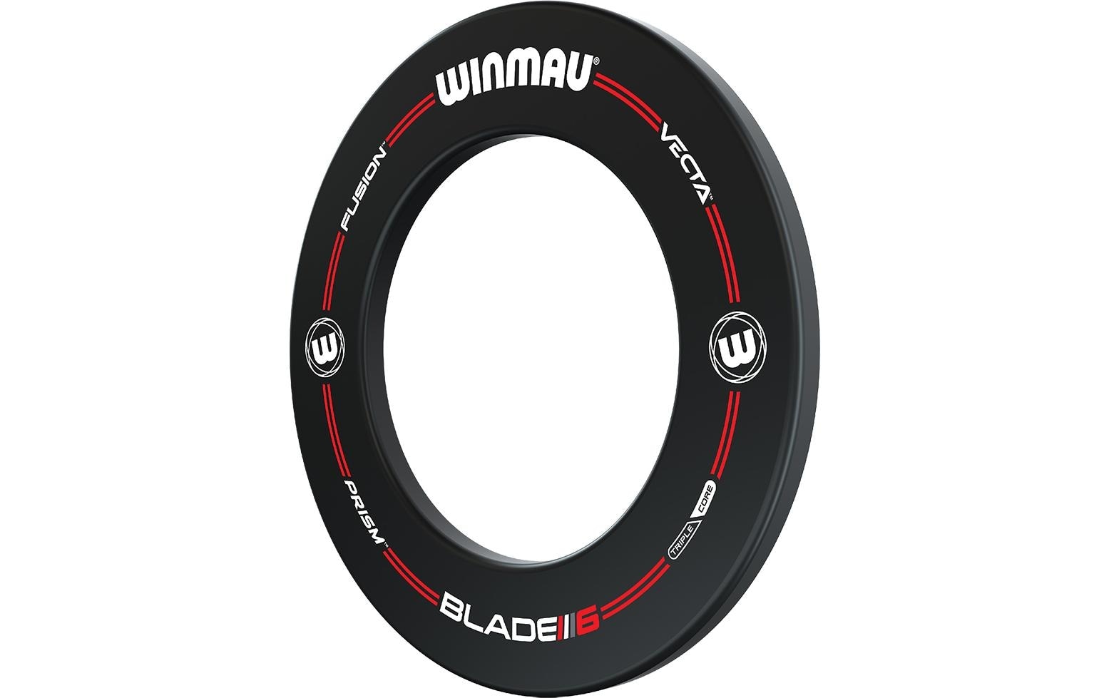 Winmau Dartscheibe »Blade Pro-Line«