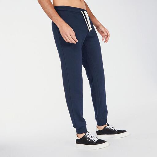 Circular Jack & Jones