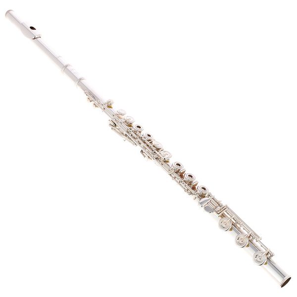 Altus AS-1507 XRBE Flute